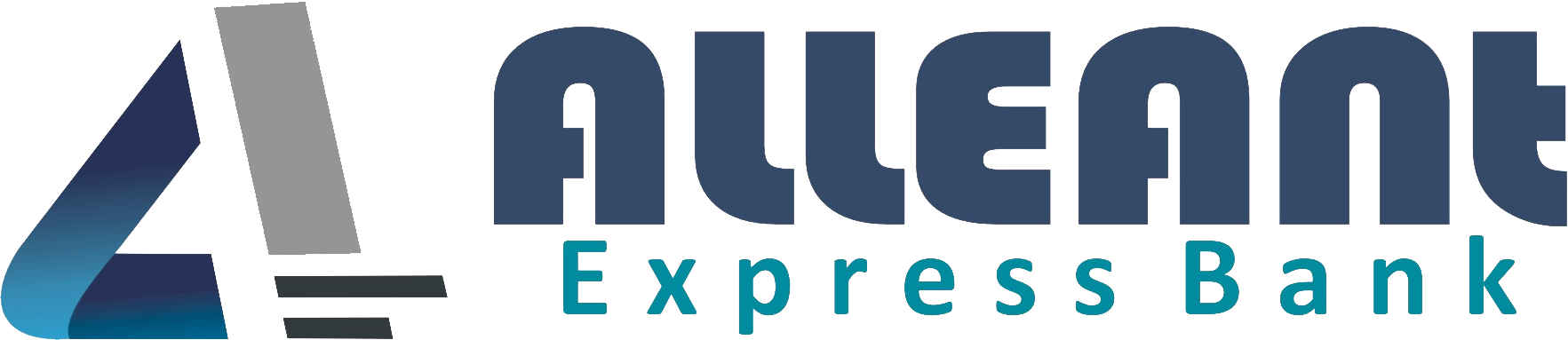 Alleant Express Bank